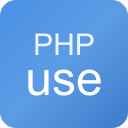 %php-use.displayName%